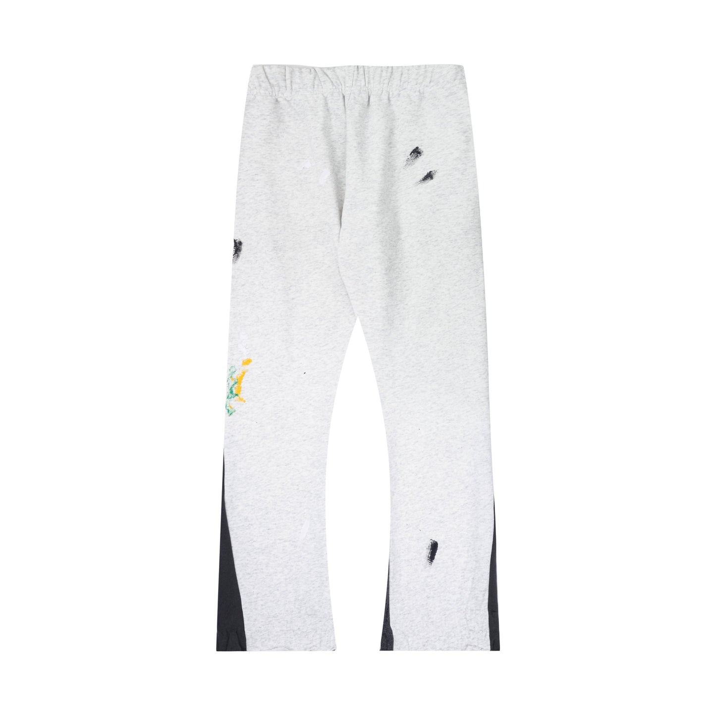 GALLERY DEPT  Neue Hosen