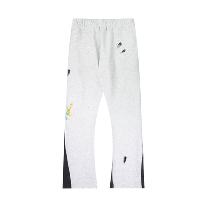 GALLERY DEPT  Neue Hosen