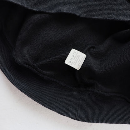 Sweat à capuche Godspeed 5517