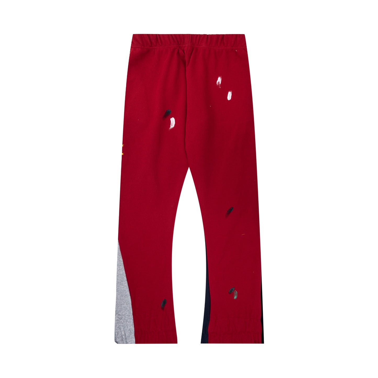 GALLERY DEPT  Neue Hosen