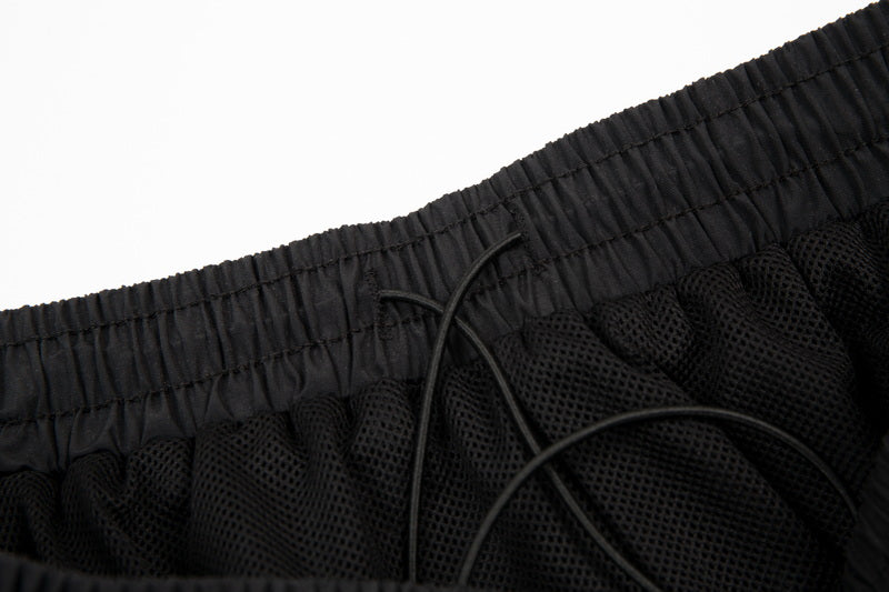 GALLERY DEPT  Neue Shorts D70