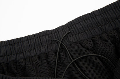 GALLERY DEPT  Neue Shorts D70