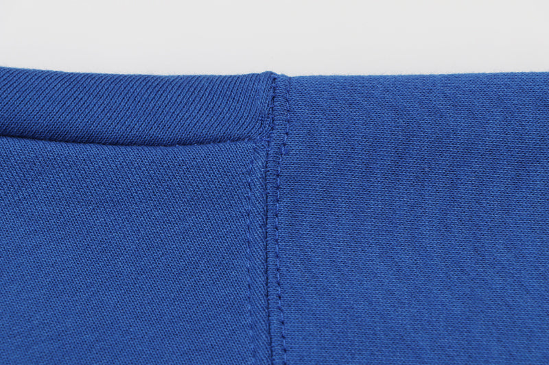 GALLERY DEPT Nouveau sweat à capuche