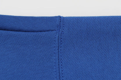 GALLERY DEPT Nouveau sweat à capuche