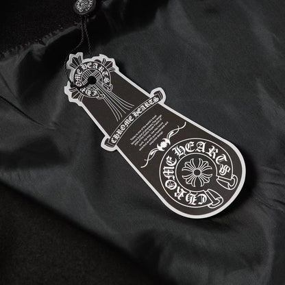 Chrome Hearts Jacke