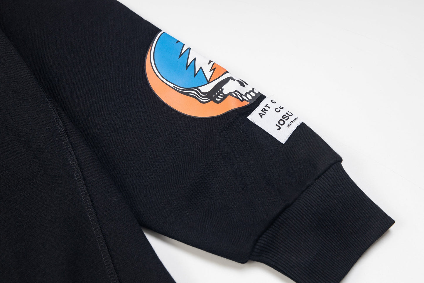 GALLERY DEPT  Neuer Hoodie