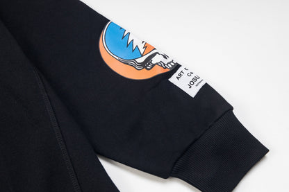 GALLERY DEPT  Neuer Hoodie