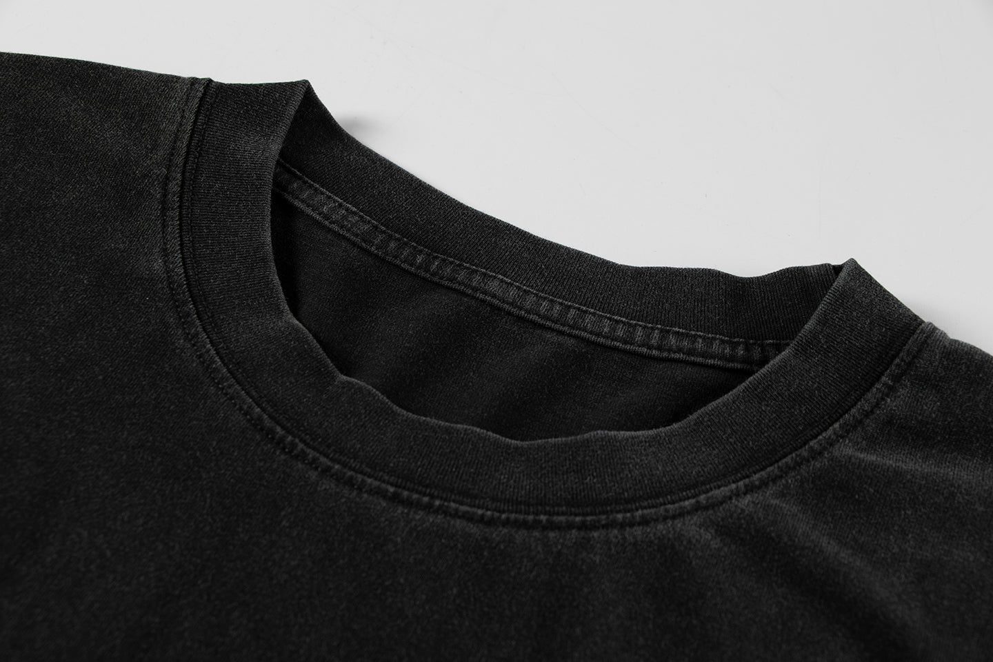 Chrome Hearts Neue T-Shirts TB37