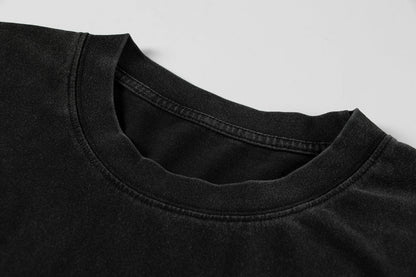 Chrome Hearts Neue T-Shirts TB37