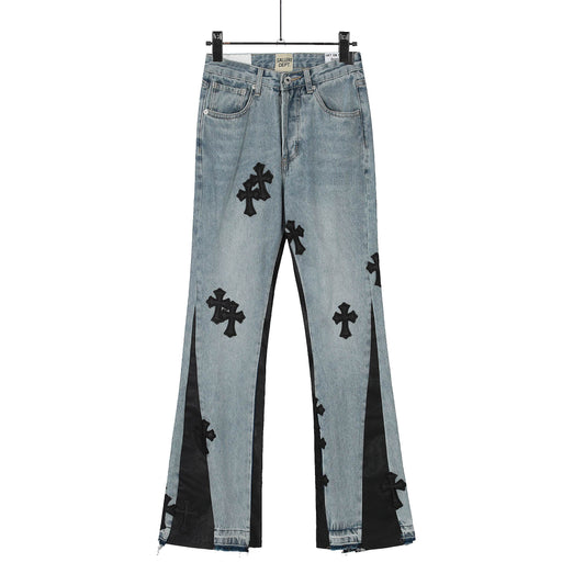 Chrome Hearts Hose 8148