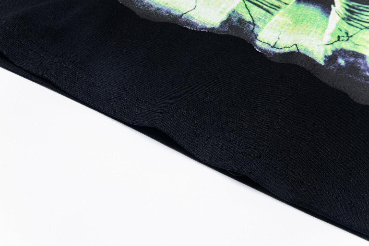 T-shirt Godspeed G45