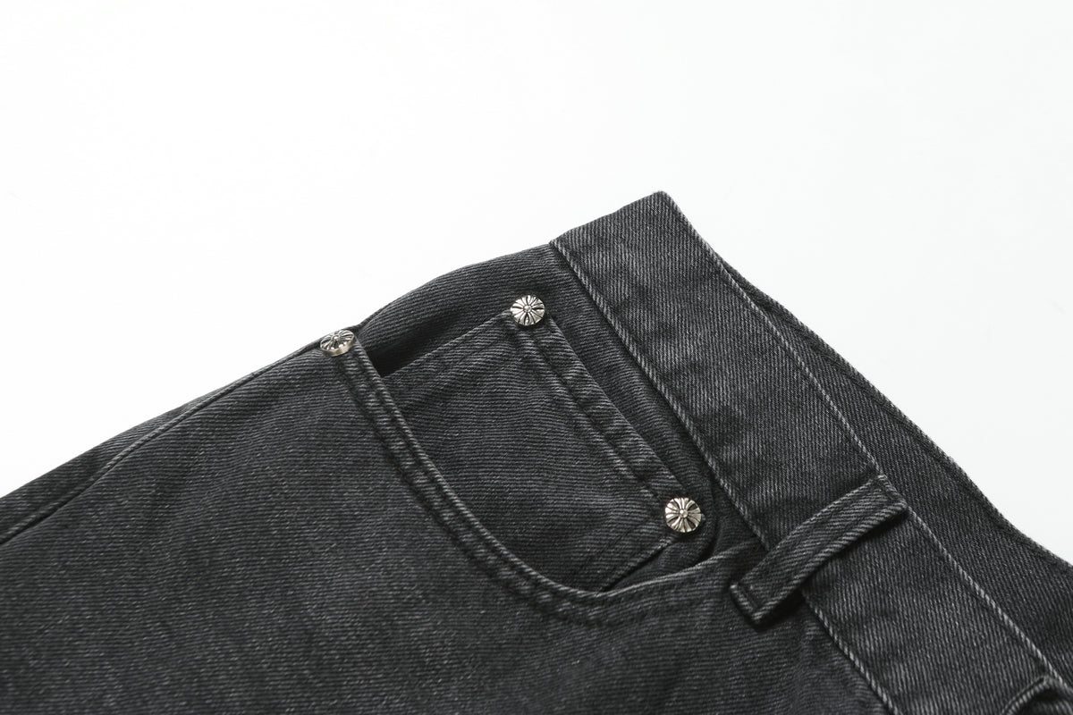 Chrome Hearts Hose 303