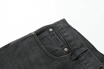 Chrome Hearts Hose 303
