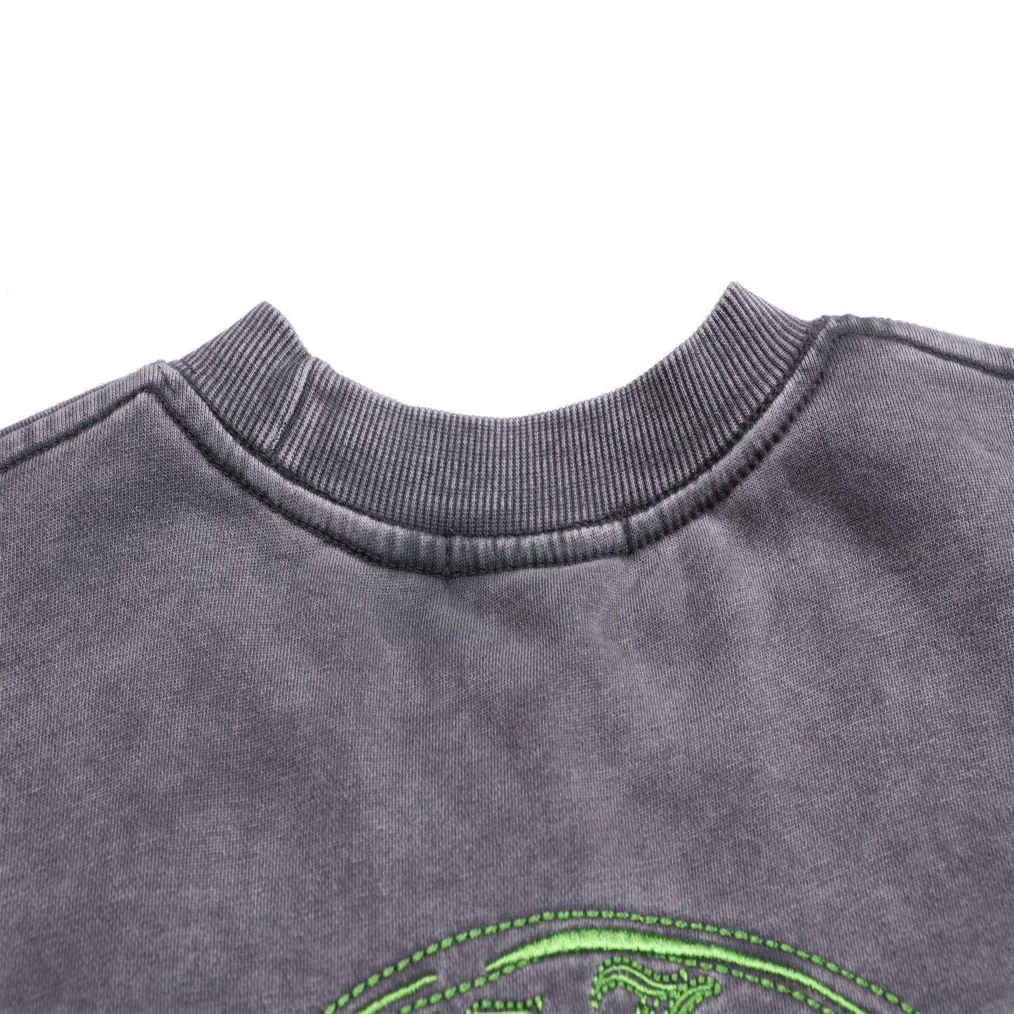 Sweat-shirt Chrome Hearts TQ29