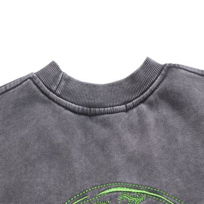 Sweat-shirt Chrome Hearts TQ29