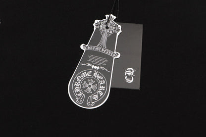 T-shirts Chrome Hearts 6046