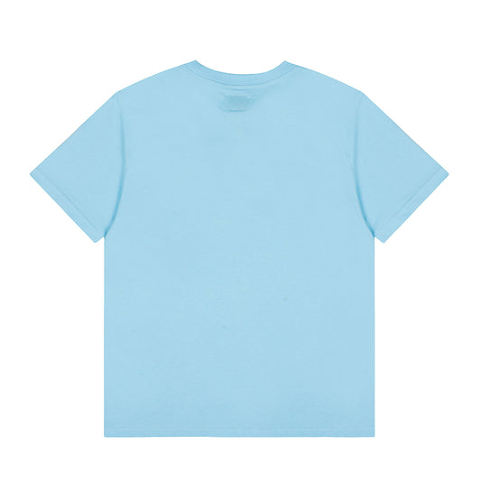 Sp5der T-shirt S768