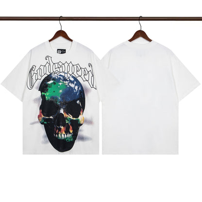 Godspeed T-Shirt G22