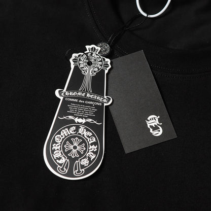 Chrome Hearts Neue T-Shirts 2250