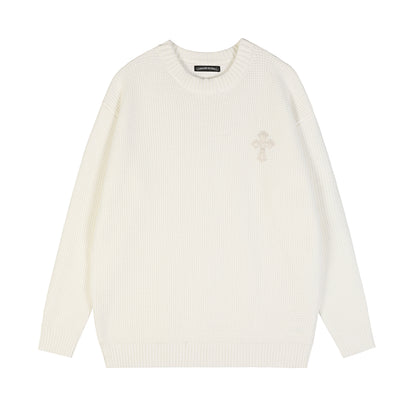 Chrome Hearts Sweatshirt Q42
