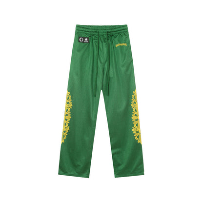Chrome Hearts NOUVEAU pantalon