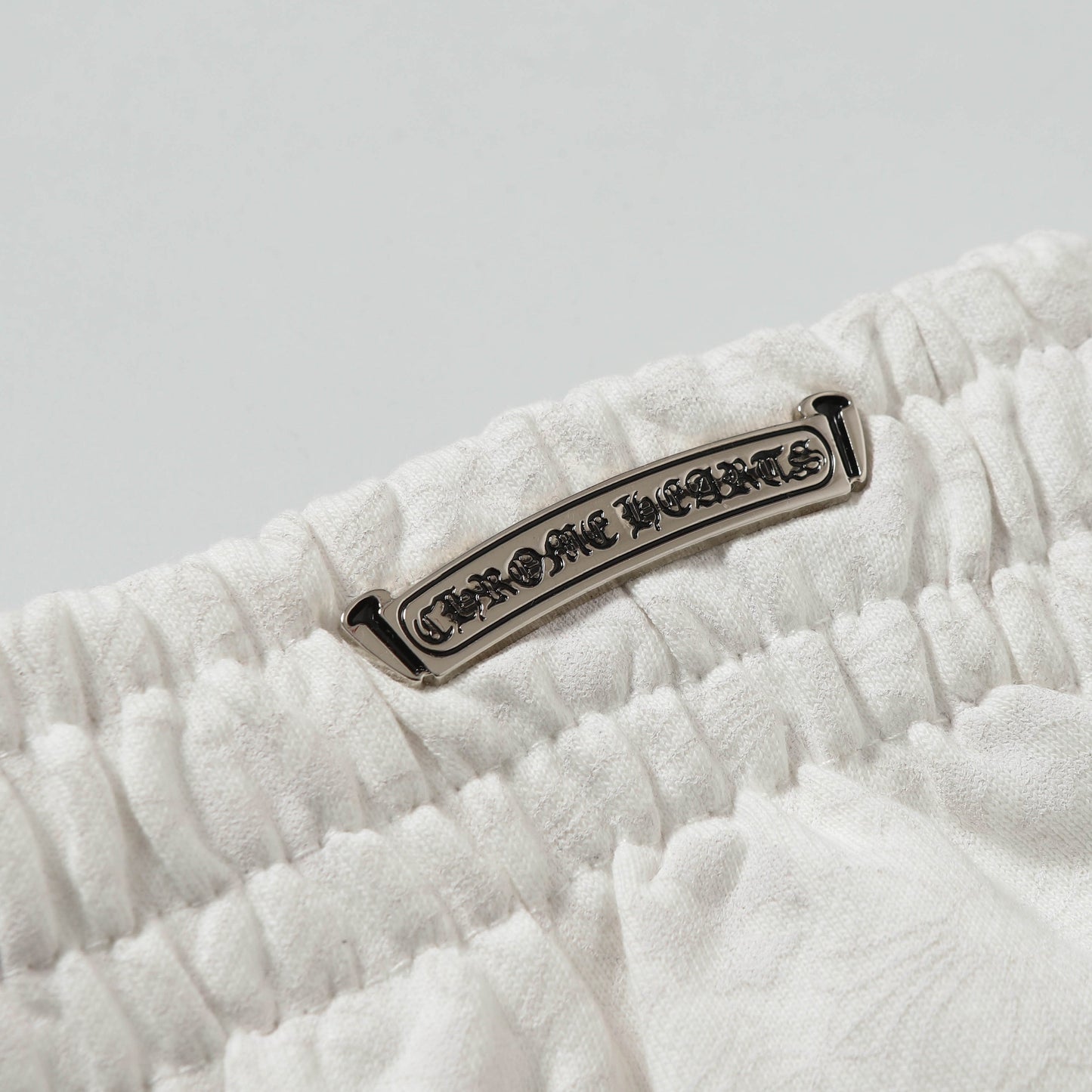 Chrome Hearts Neue Shorts A1119