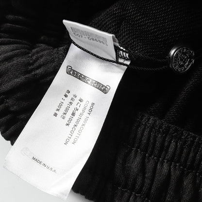 Chrome Hearts Neue Shorts A1119