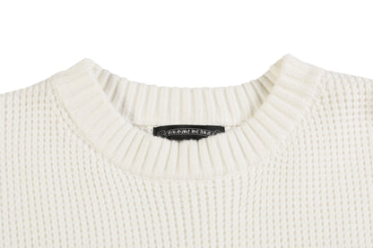 Chrome Hearts Sweatshirt Q42
