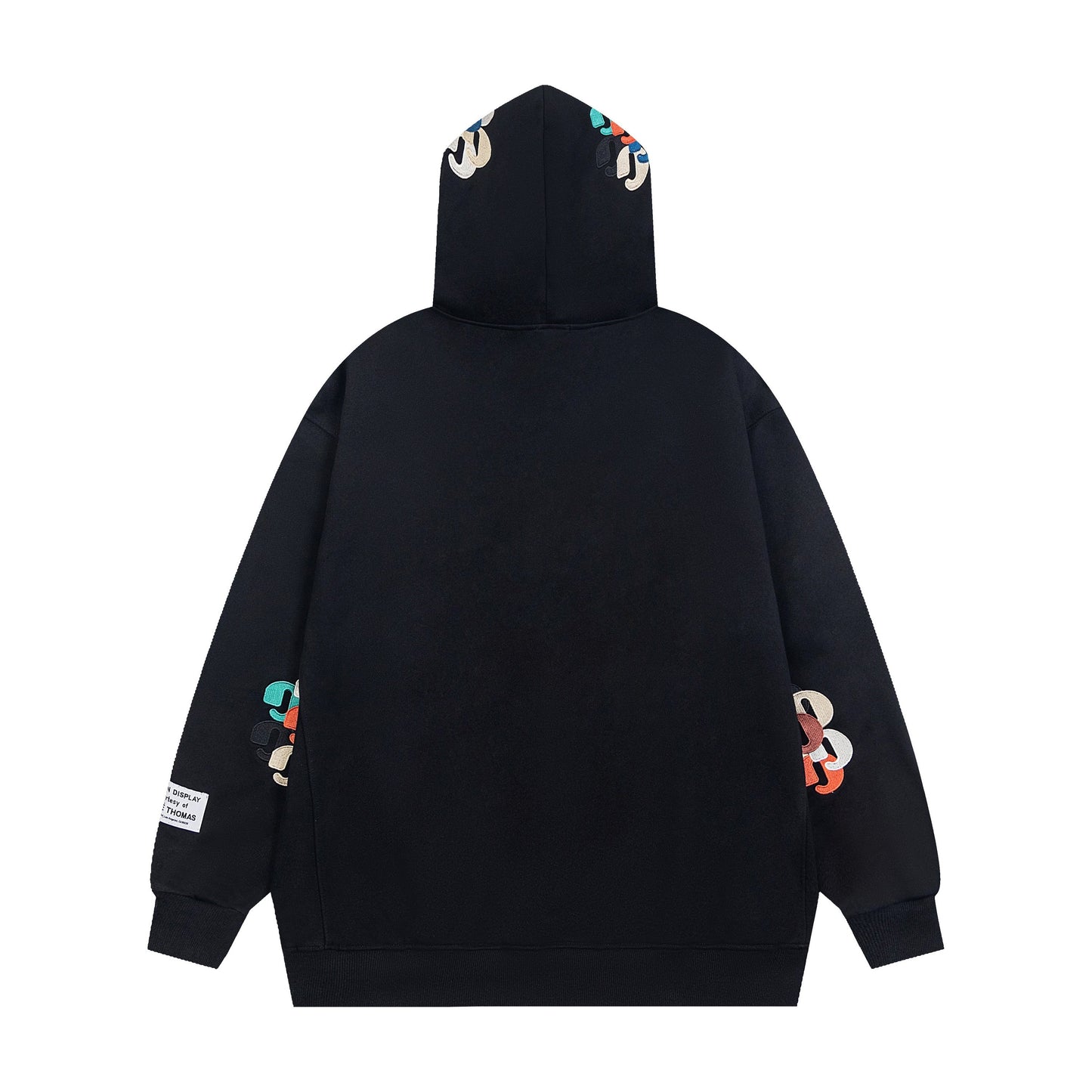 GALLERY DEPT  Neuer Hoodie
