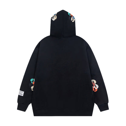 GALLERY DEPT  Neuer Hoodie