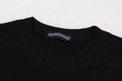 Chrome Hearts T-Shirts 6132
