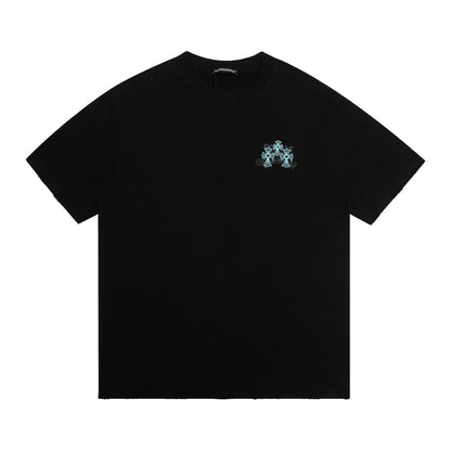 T-shirt Chrome Hearts 1970