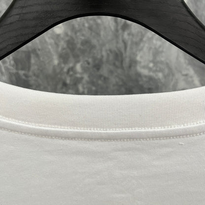 Chrome Hearts Herren Langarm T-Shirt Sweatshirt K8021