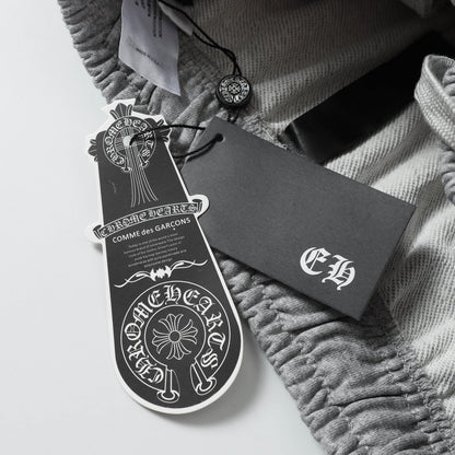 Chrome Hearts Neue Shorts A1152