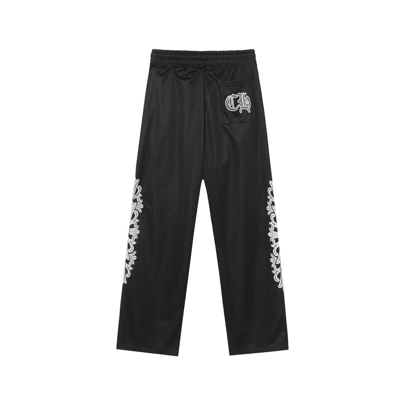 Chrome Hearts NOUVEAU pantalon