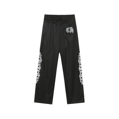 Chrome Hearts NOUVEAU pantalon