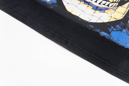 T-shirt Godspeed G64