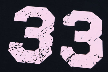 Chrome Hearts T-Shirts 6103