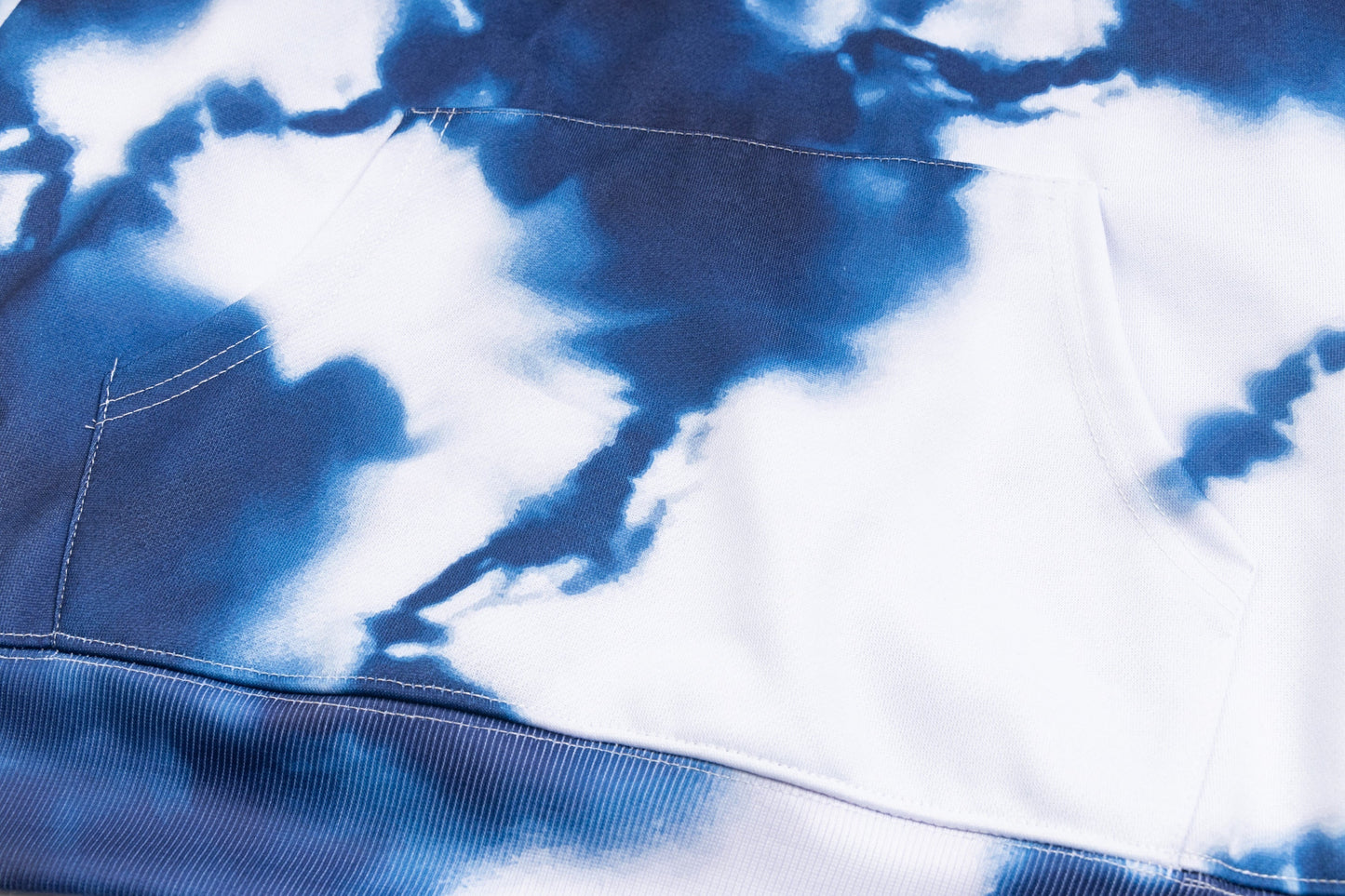 GALLERY DEPT Nouveau sweat à capuche