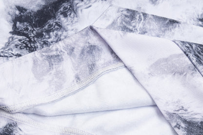 GALLERY DEPT Nouveau sweat à capuche