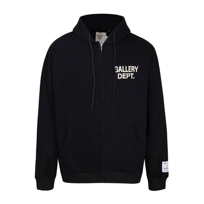 GALLERY DEPT  Neuer Hoodie