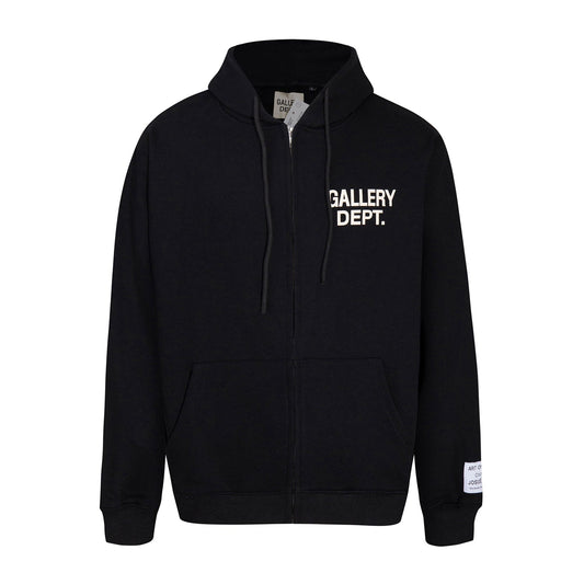 GALLERY DEPT  Neuer Hoodie
