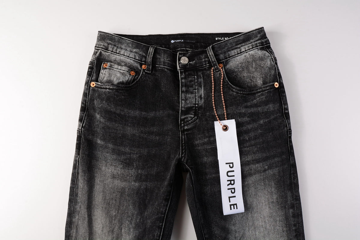 LILA JEANS 9019