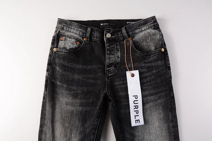 LILA JEANS 9019