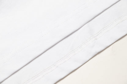 Chrome Hearts Neue T-Shirts TB37