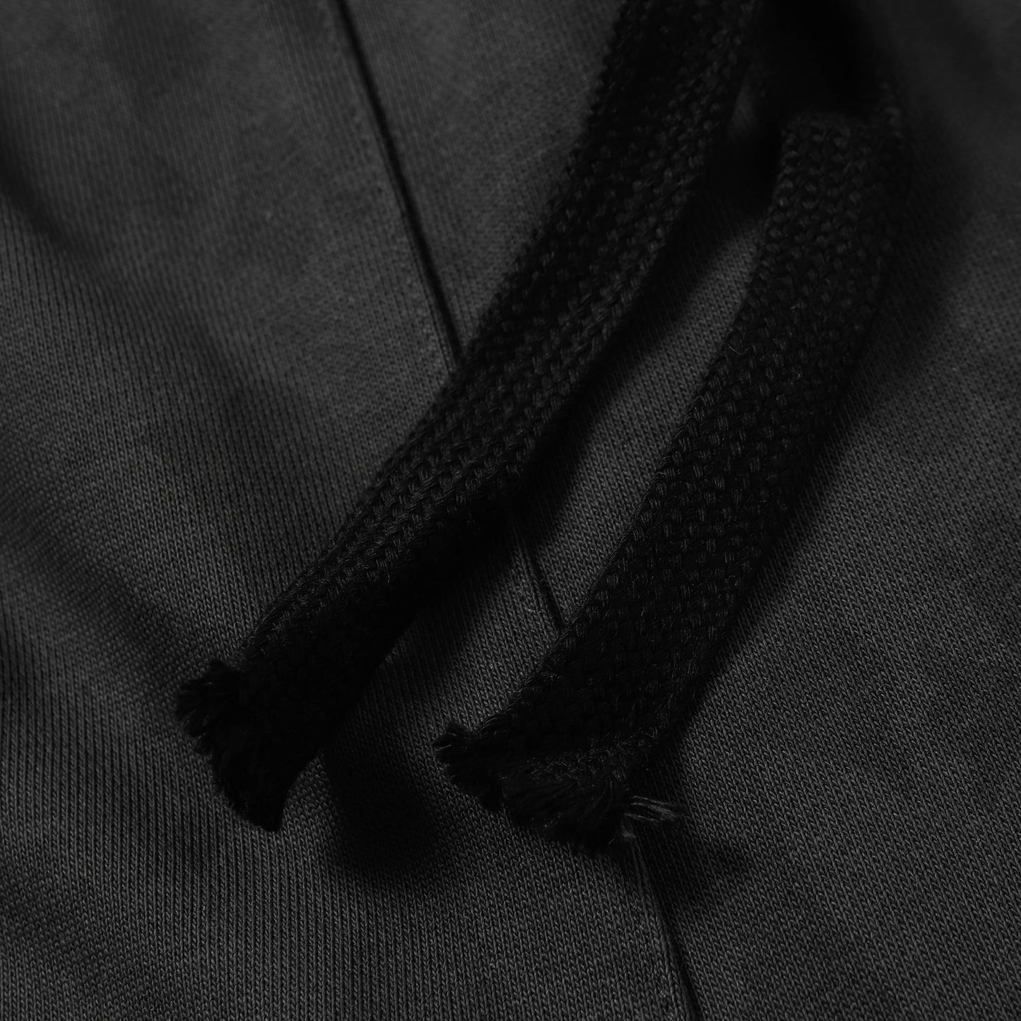 Chrome Hearts Neue Shorts A1115