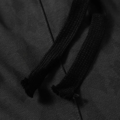 Chrome Hearts Neue Shorts A1115