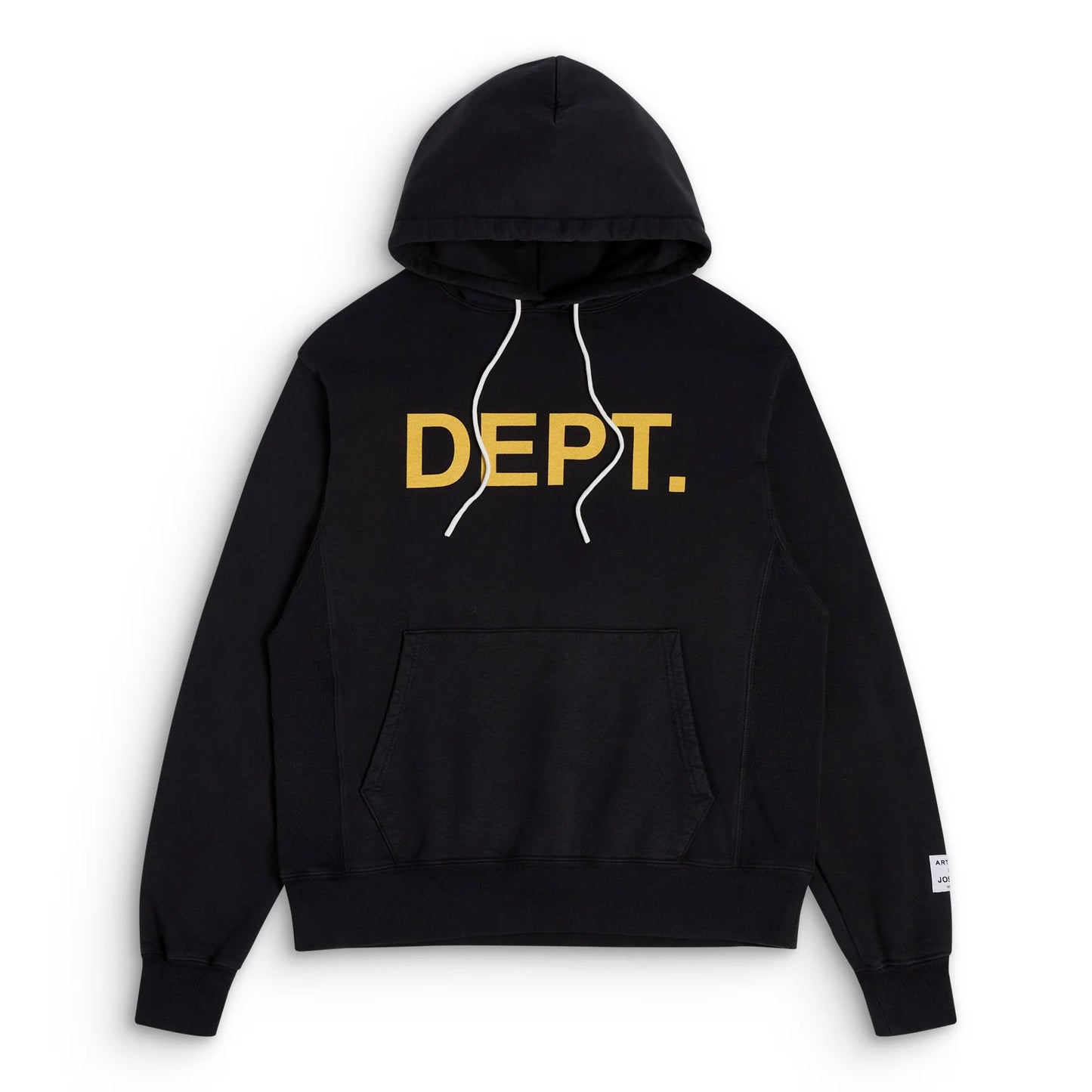 GALLERY DEPT Nouveau sweat à capuche