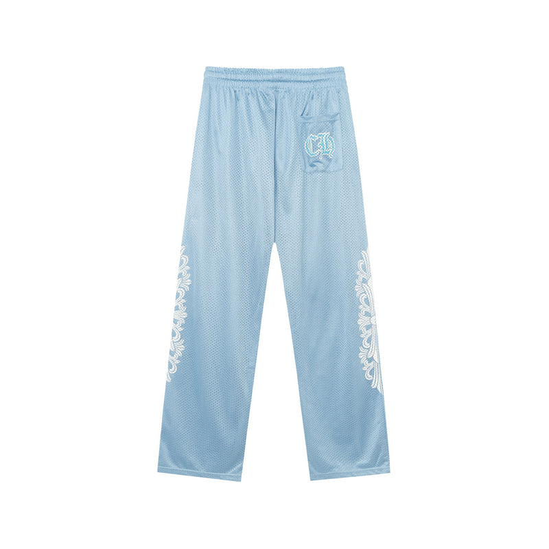 Chrome Hearts NOUVEAU pantalon
