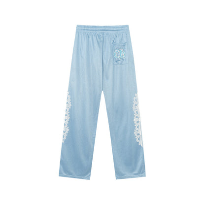 Chrome Hearts NOUVEAU pantalon